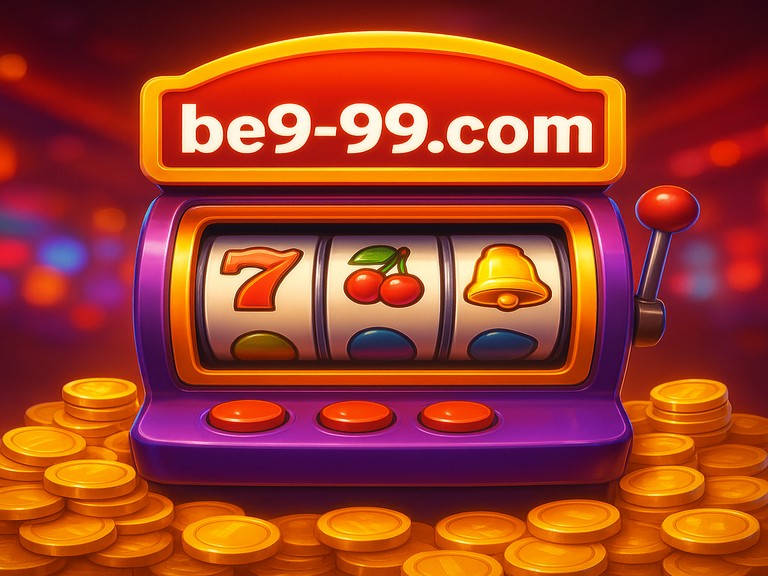 be999