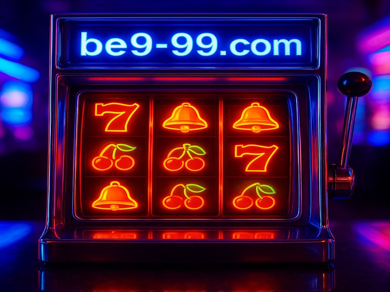 be999