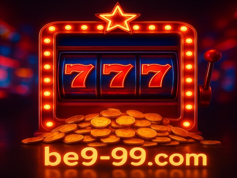 be999
