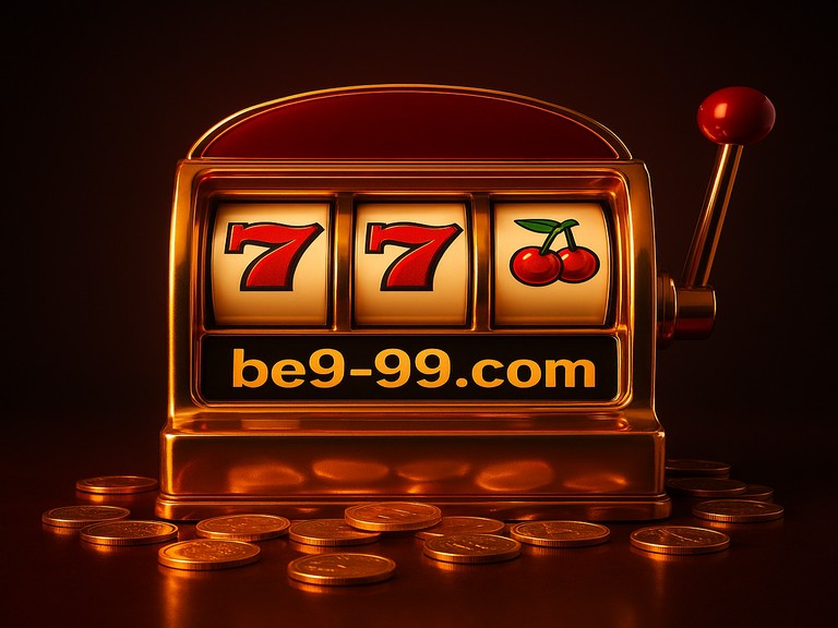 be999