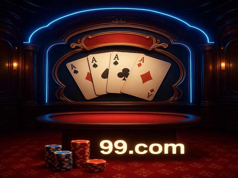 be999