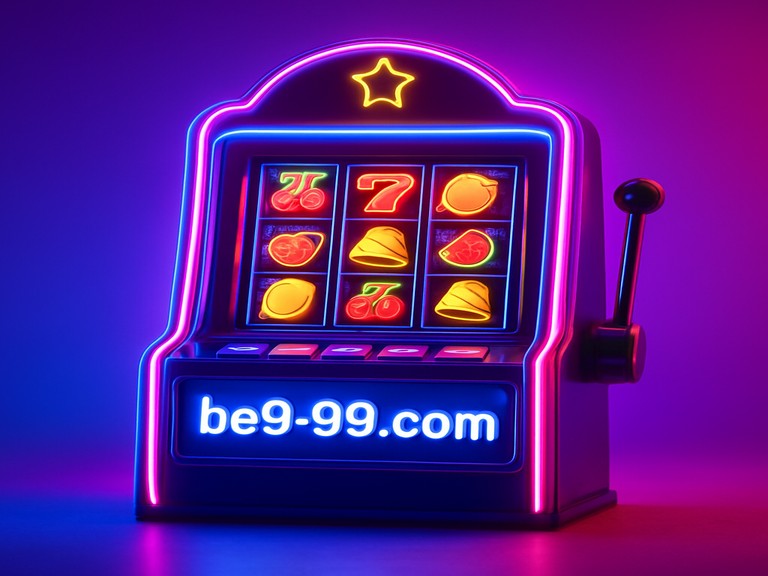 be999