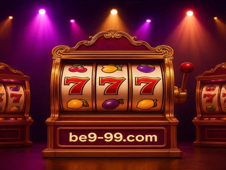 be999