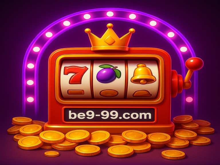be999