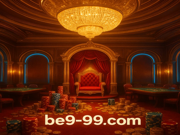 be999