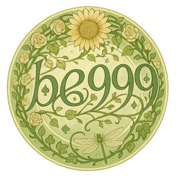 be999 বাংলাদেশ