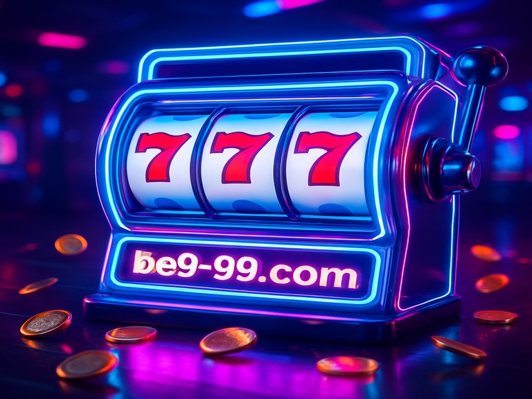 be999 দায়িত্বশীল গেমিং