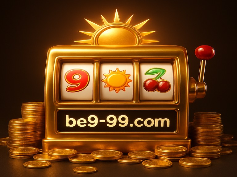 be999 সদস্যপদ